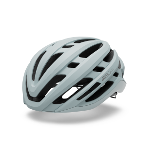 Casco Giro Agilis Mips sky blue