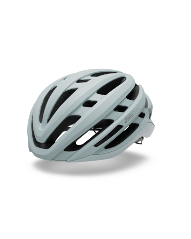 Casco Giro Agilis Mips sky blue