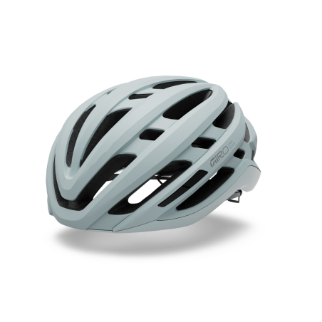 Casco Giro Agilis Mips sky blue