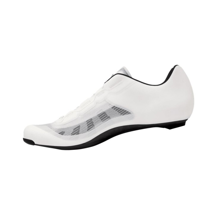 Zapatillas Carretera Giro Imperial II White