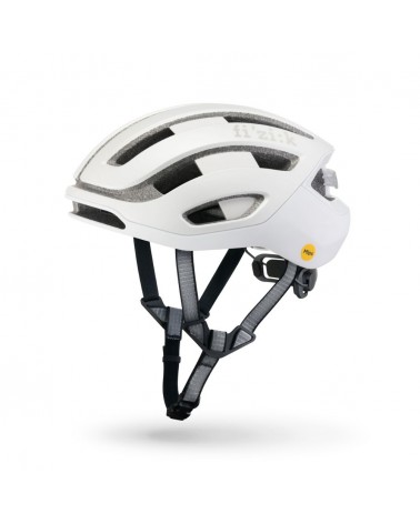 Casque Fizik Kudo Vento Blanc