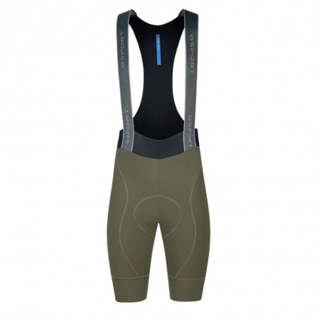 Cuissard court femme Gsport Pro Team Willow