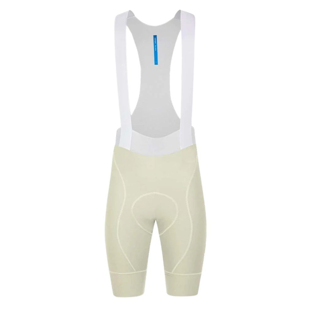 Cuissard court femme Gsport Pro Team Almond