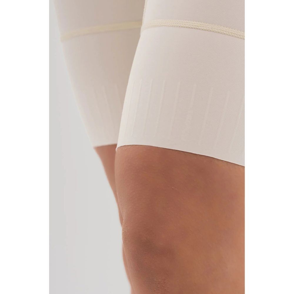 Cuissard court femme Gsport Pro Team Almond|Cuissard|Vêtements cyclisme