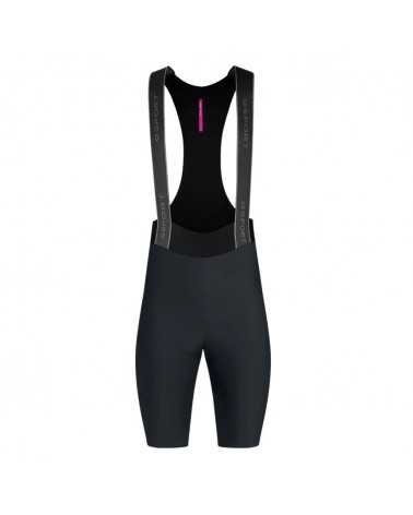 Culote Corto Mujer Gsport Pro Skin Enigma 2.0