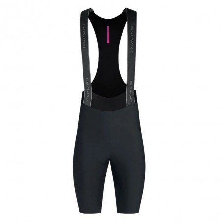 Culote Corto Mujer Gsport Pro Skin Enigma 2.0