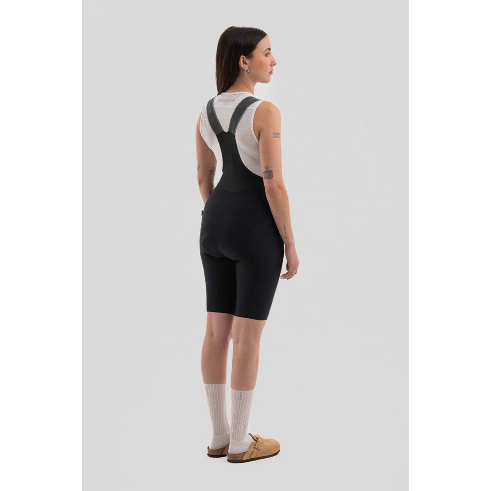 Cuissard court femme Gsport Pro Skin Enigma 2.0|Cuissard|Vêtements cyclisme