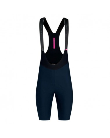 Culote Corto Mujer Gsport Pro Skin Cenit