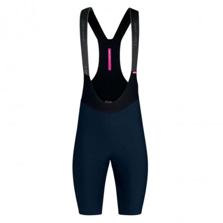 Cuissard court femme Gsport Pro Skin Cenit