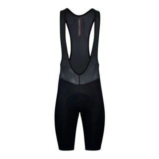 Culote Corto Mujer Gsport One Crater 2.0 Negro