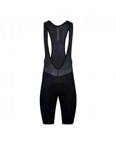 Culote Corto Mujer Gsport One Crater 2.0 Negro