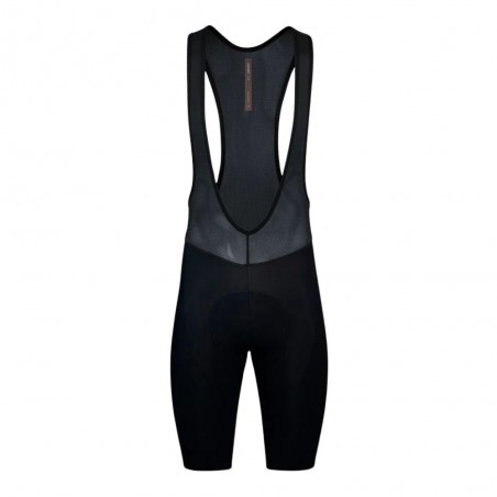 Culote Corto Mujer Gsport One Crater 2.0 Negro