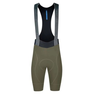 Culote Corto Hombre Gsport Pro Team Willow