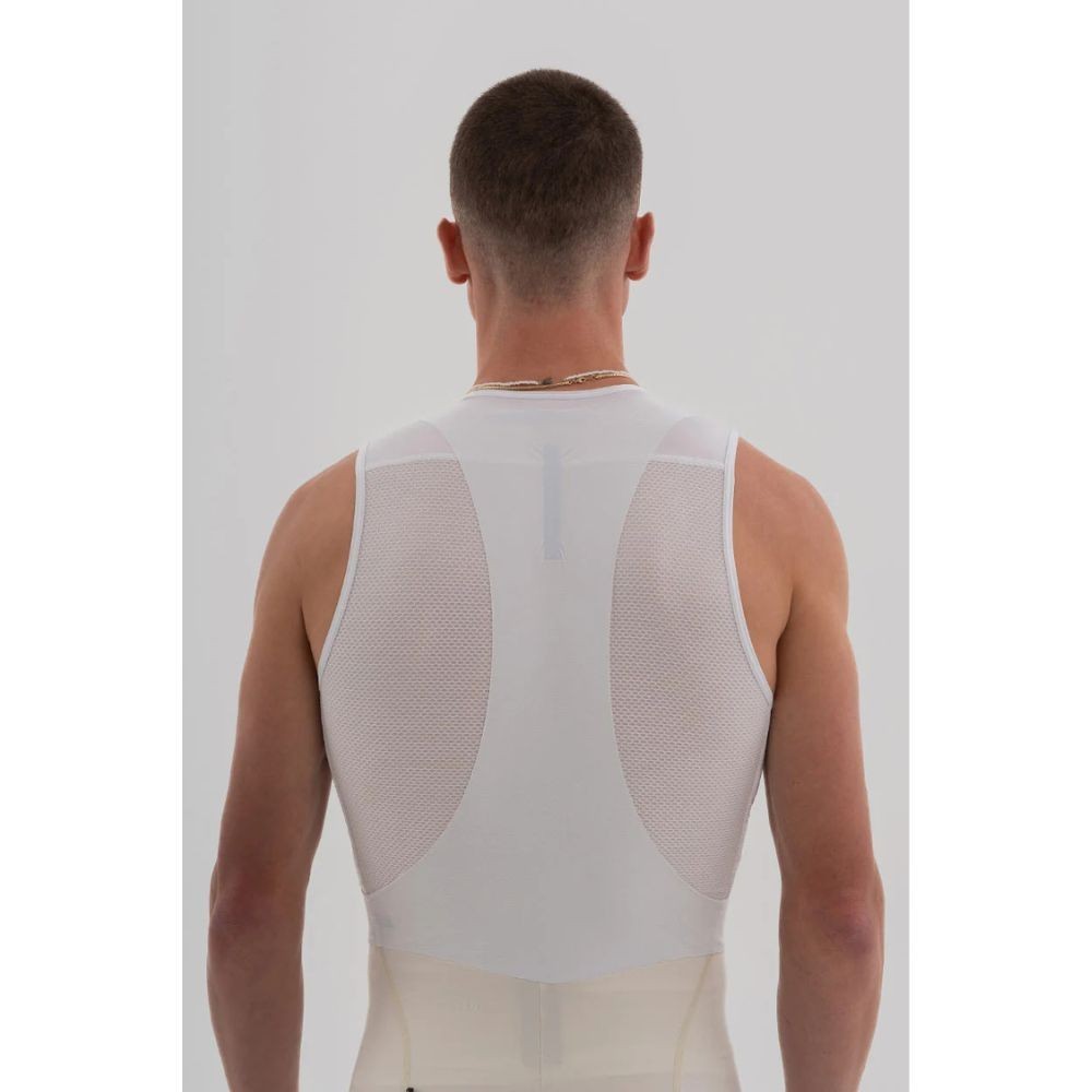 Culote Corto Hombre Gsport Pro Team Almond|Culote|Ropa ciclismo