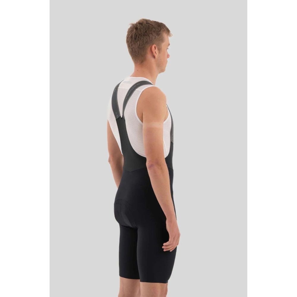 Culote Corto Hombre Gsport Pro Skin Enigma 2.0|Culote|Ropa ciclismo