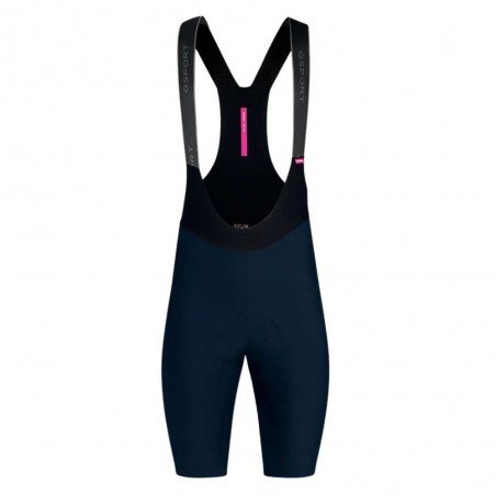 Cuissard court Homme Gsport Pro Skin Cenit