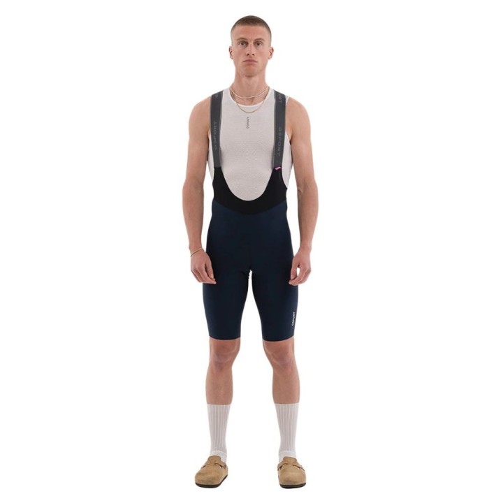 Culote Corto Hombre Gsport Pro Skin Cenit|Culote|Ropa ciclismo
