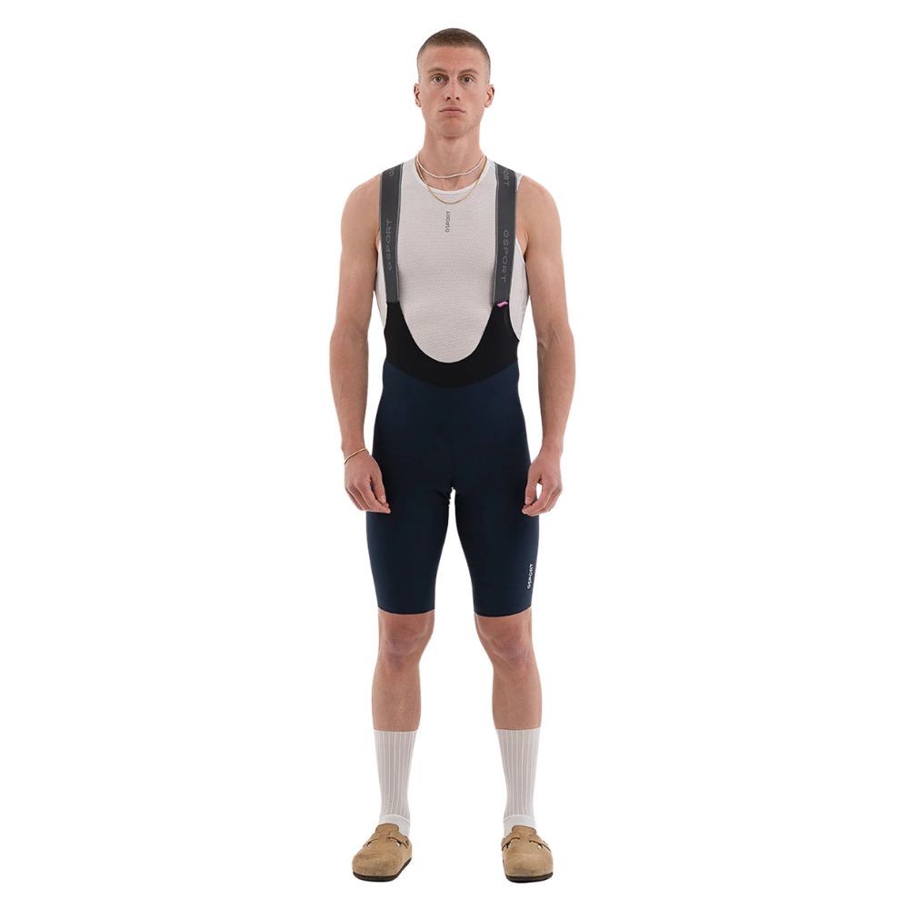 Culote Corto Hombre Gsport Pro Skin Cenit|Culote|Ropa ciclismo