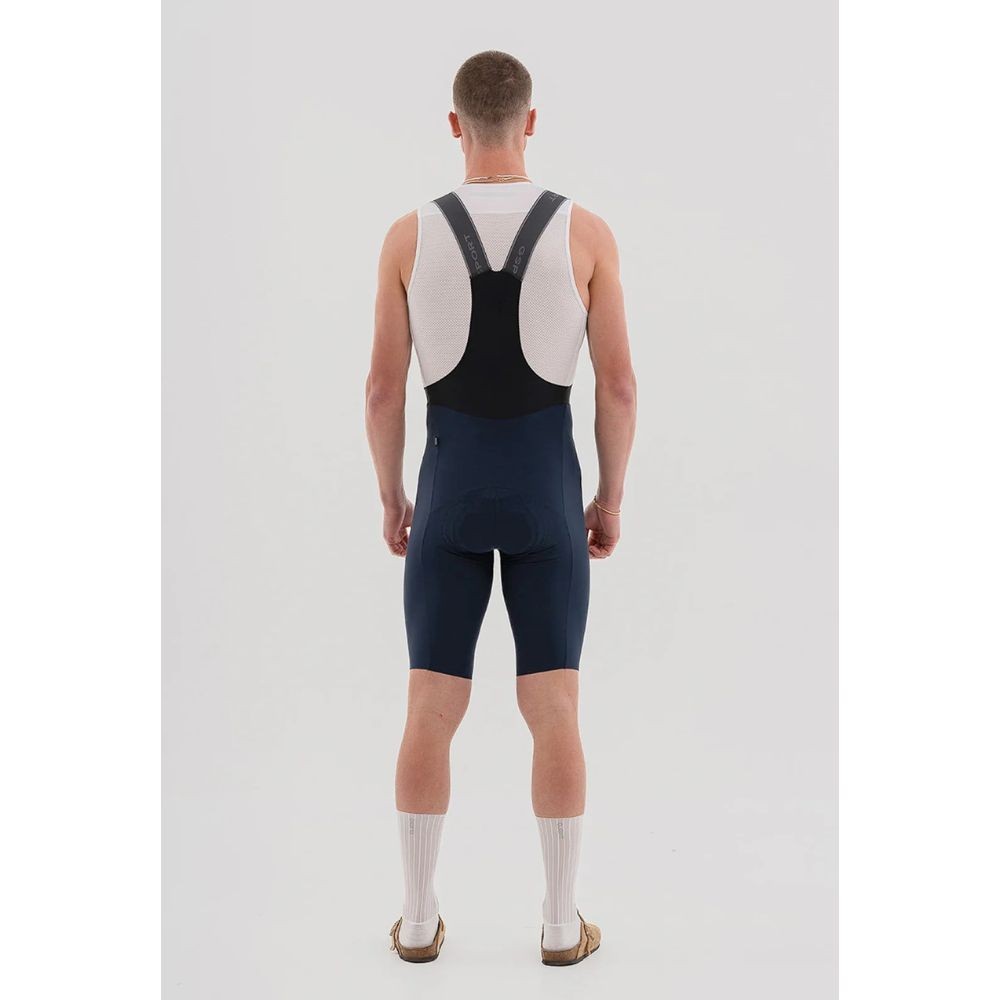 Cuissard court Homme Gsport Pro Skin Cenit|Cuissard|Vêtements de cyclisme