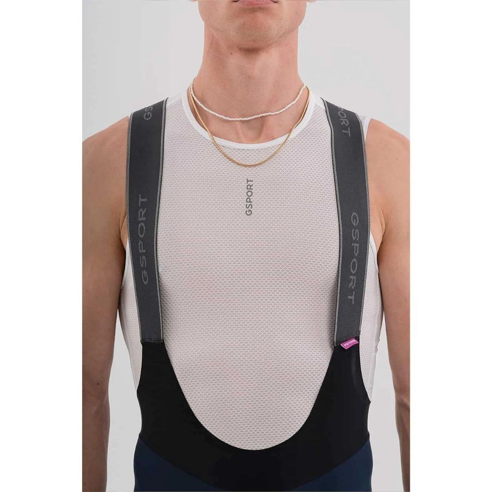 Cuissard court Homme Gsport Pro Skin Cenit|Cuissard|Vêtements de cyclisme