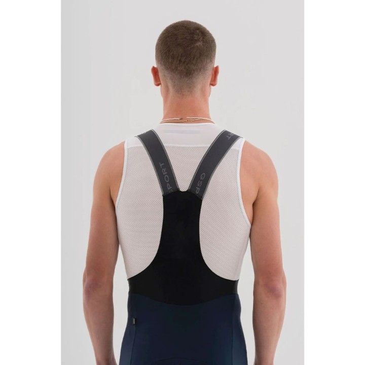 Cuissard court Homme Gsport Pro Skin Cenit|Cuissard|Vêtements de cyclisme
