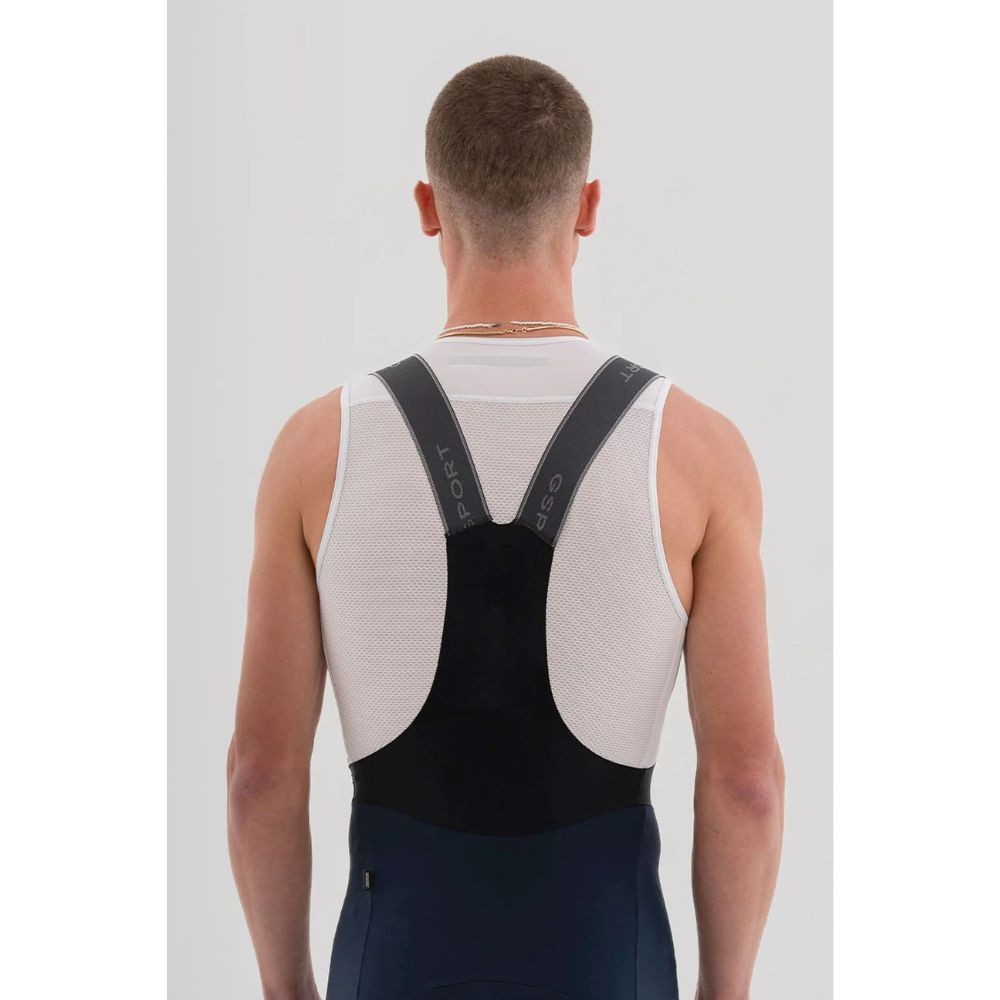 Cuissard court Homme Gsport Pro Skin Cenit|Cuissard|Vêtements de cyclisme
