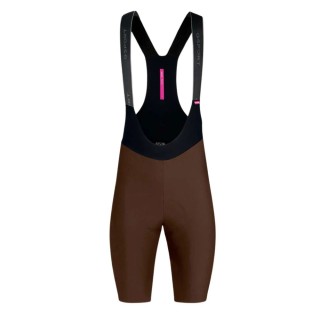 Culote Corto Hombre Gsport Pro Skin Root