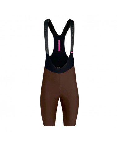 Culote Corto Hombre Gsport Pro Skin Root