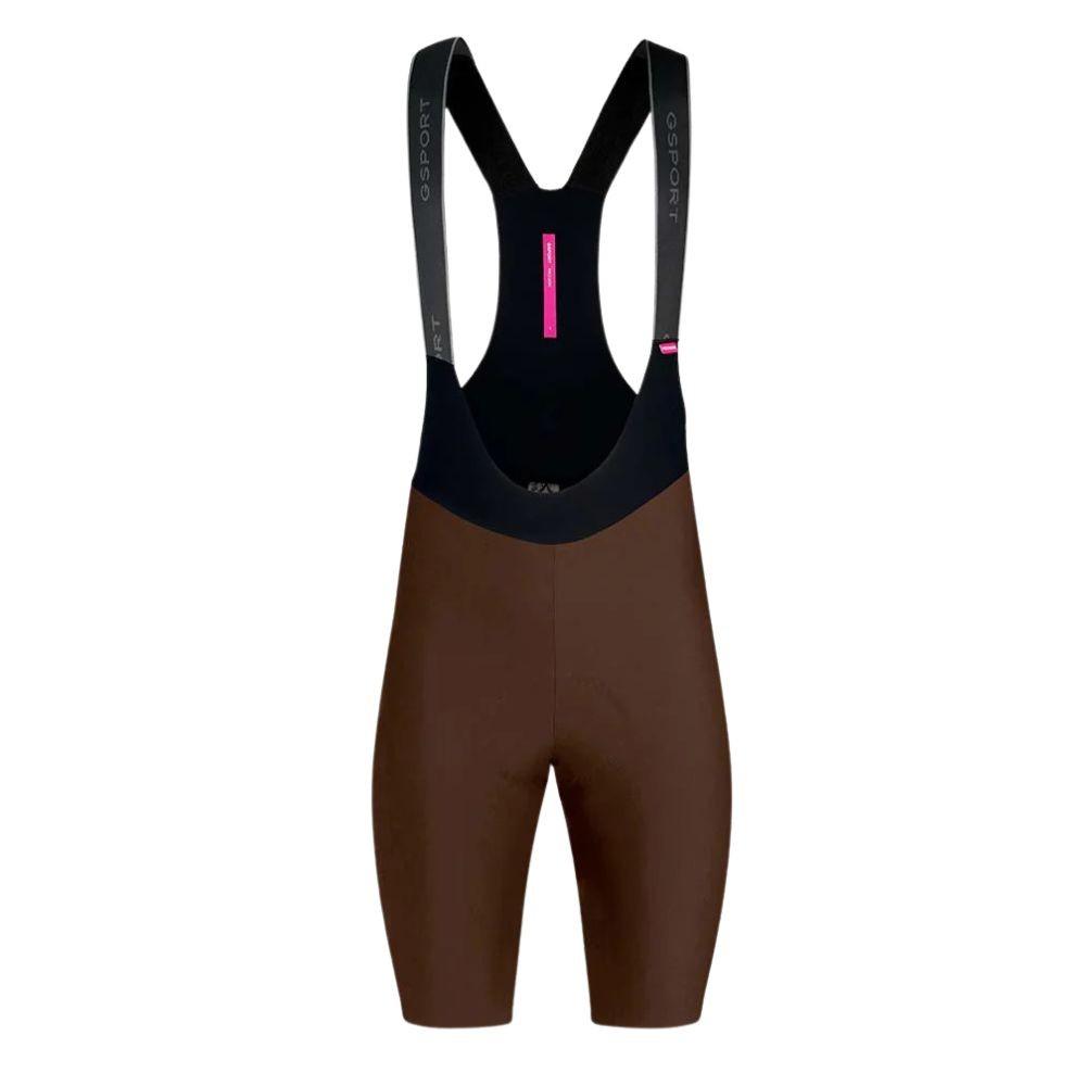 Cuissard court Homme Gsport Pro Skin Root