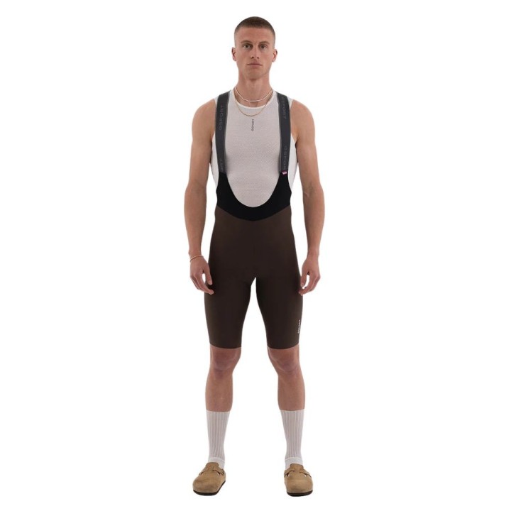 Cuissard court Homme Gsport Pro Skin Root|Cuissard|Vêtements de cyclisme