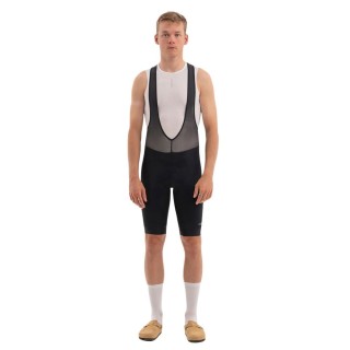 Cuissard court homme Gsport One Crater 2.0 Noir|Cuissard|Vêtements de cyclisme