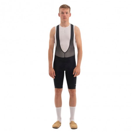 Cuissard court homme Gsport One Crater 2.0 Noir|Cuissard|Vêtements de cyclisme