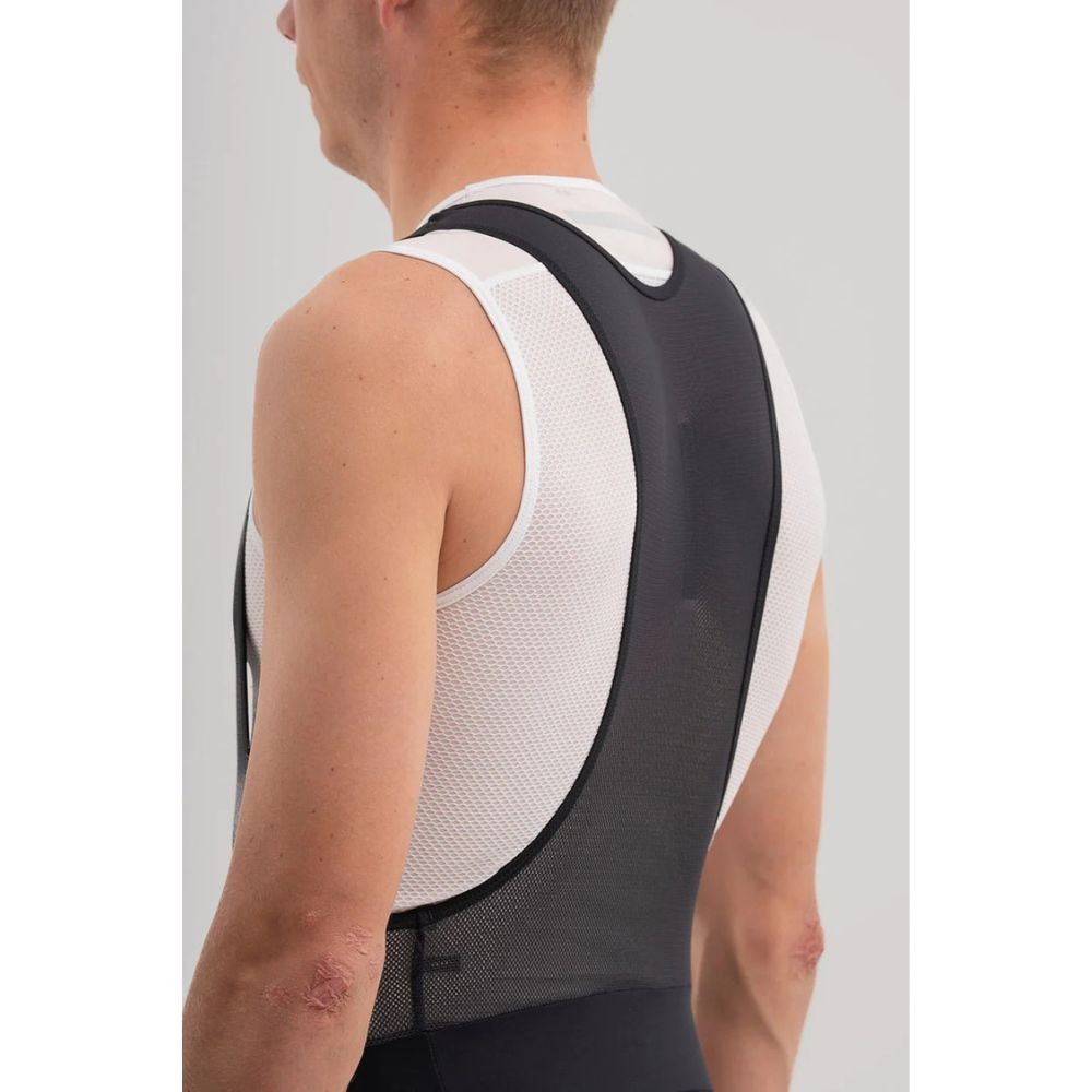 Cuissard court homme Gsport One Crater 2.0 Noir|Cuissard|Vêtements de cyclisme