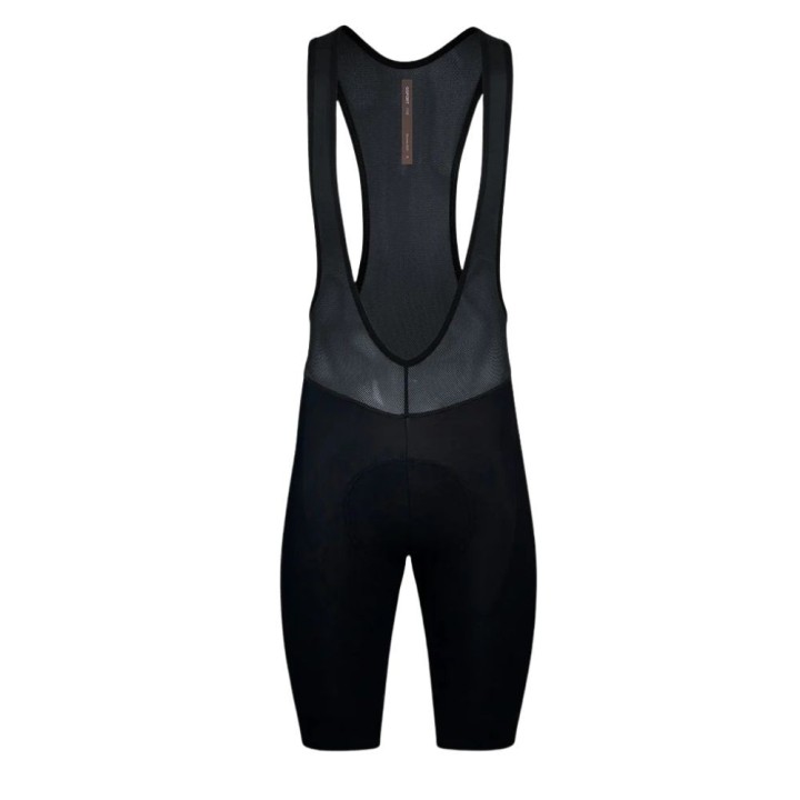 Culote Corto Hombre Gsport One Crater 2.0 Negro |Culote|Ropa ciclismo