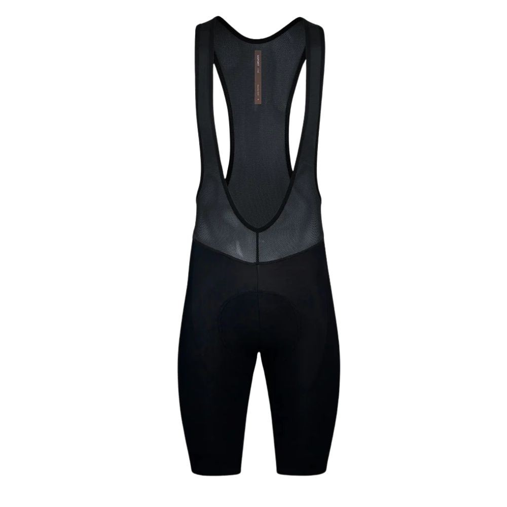 Cuissard court homme Gsport One Crater 2.0 Noir|Cuissard|Vêtements de cyclisme