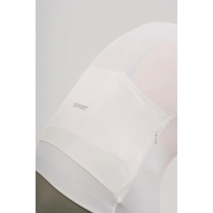 Maillot Hombre Manga Corta Gsport One Halo 2.0|Maillot
