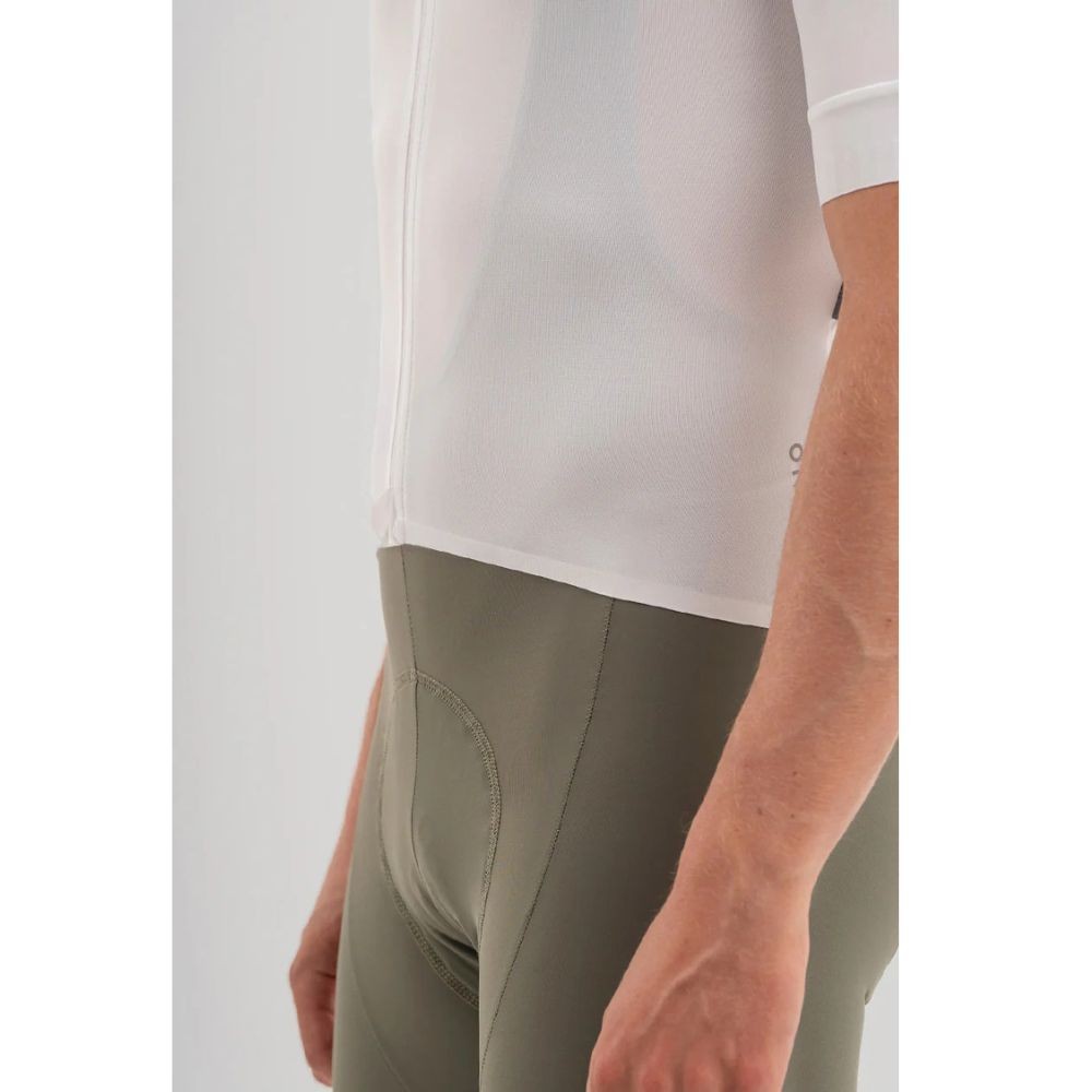 Maillot Hombre Manga Corta Gsport One Halo 2.0|Maillot