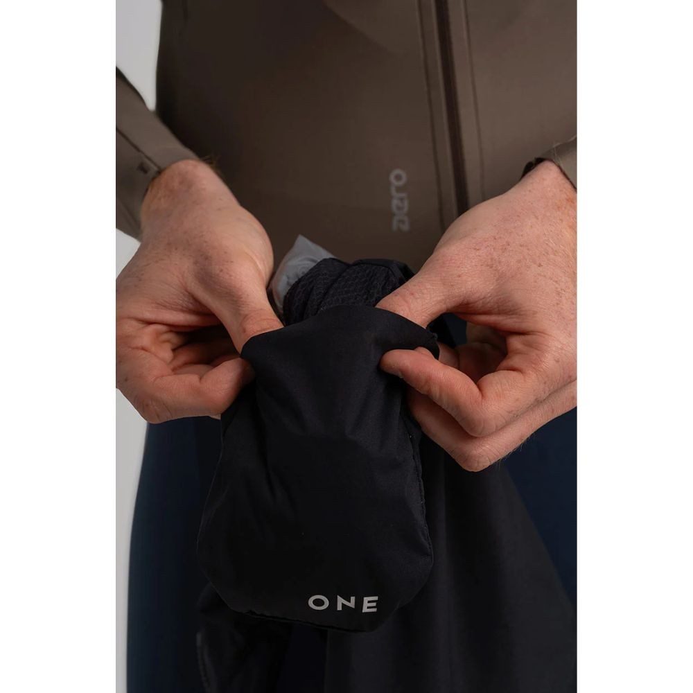 Gilet unisexe Gsport One Mitos 2.0| Vêtements de cyclisme