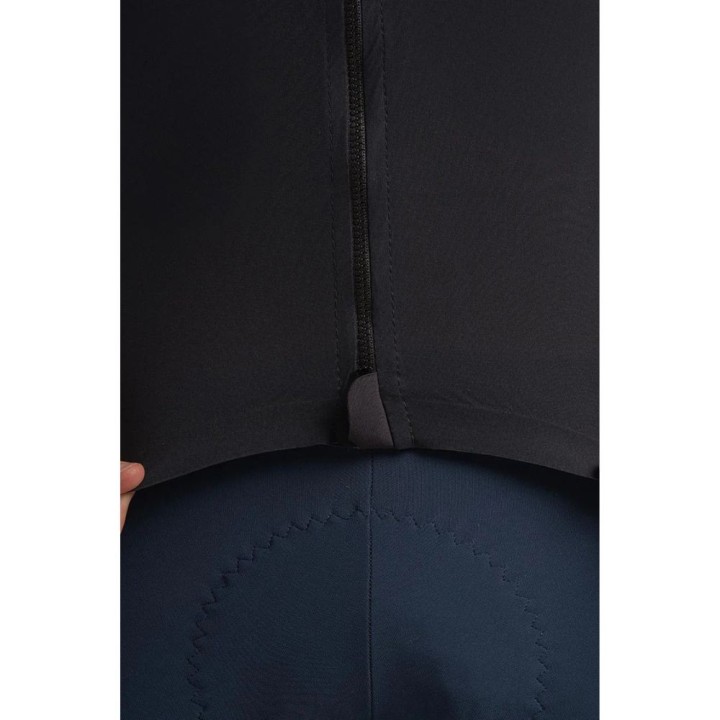Chaleco Unisex Gsport One Mitos 2.0|Ropa ciclismo