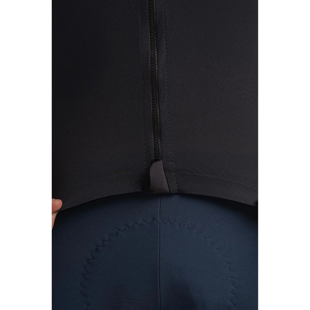 Chaleco Unisex Gsport One Mitos 2.0|Ropa ciclismo