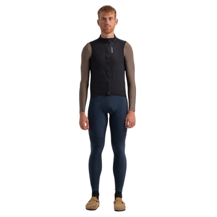 Chaleco Unisex Gsport One Mitos 2.0|Ropa ciclismo
