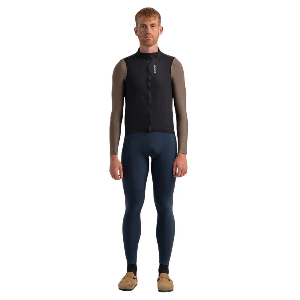 Chaleco Unisex Gsport One Mitos 2.0|Ropa ciclismo