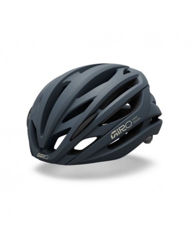 Casco Giro Syntax Mips Sapphire