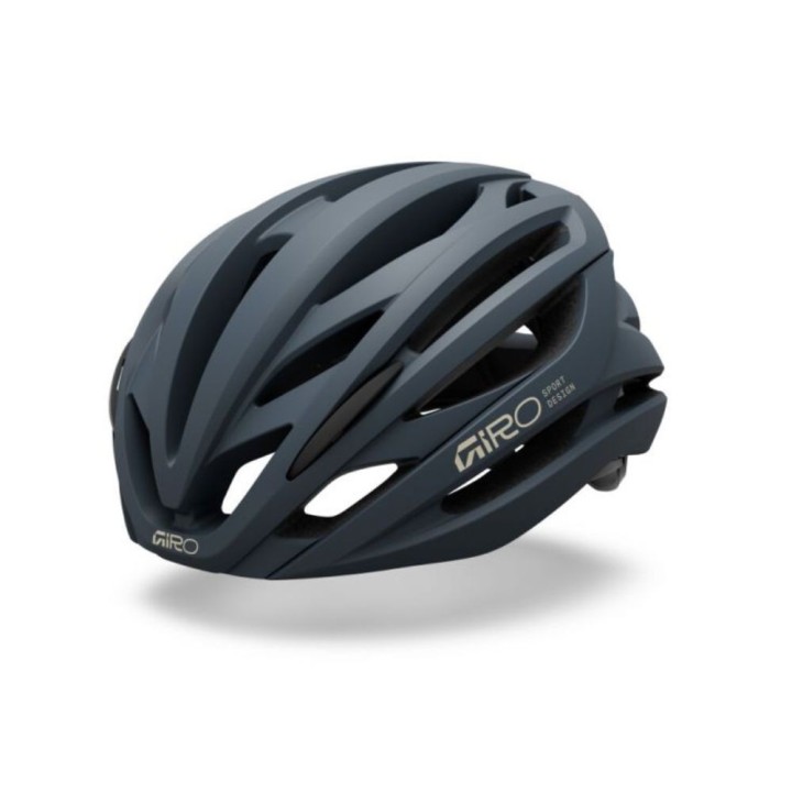 Casque Giro Syntax Mips Sapphire