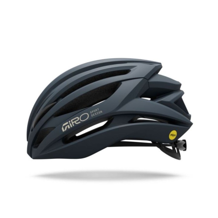 Casco Giro Syntax Mips Sapphire