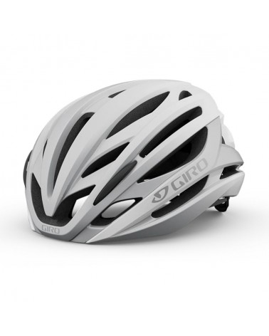 Casco Giro Syntax Mips matte blanco