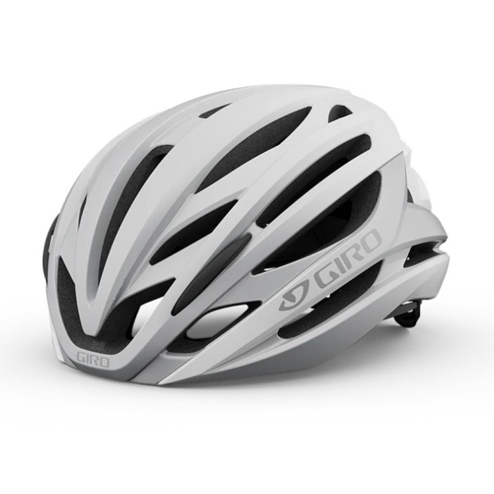 Casco Giro Syntax Mips matte blanco