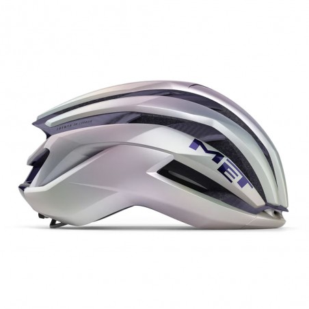 Casco Met Trenta 3K Carbon Tadej Pogačar Edition