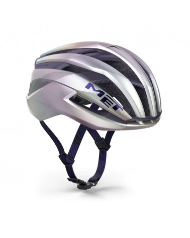 Casque Met Trenta 3K Carbon Édition Tadej Pogačar