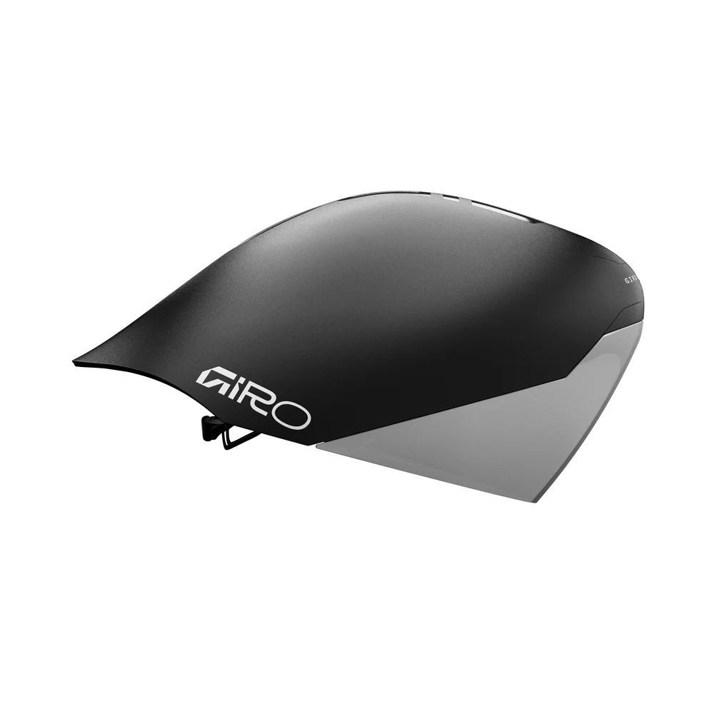 Casco Giro Aerohead II Mips Matte Black